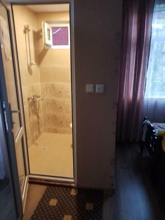 Gios Guest House Чакві Екстер'єр фото